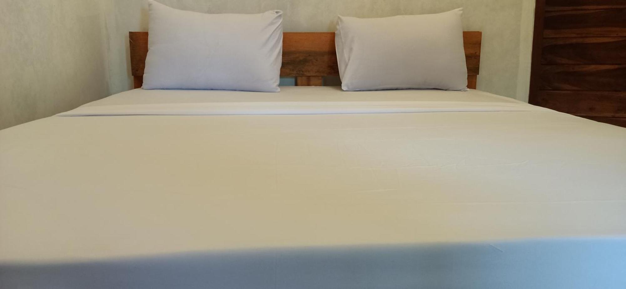 סנרו Bayan Exotic Homestay מראה חיצוני תמונה