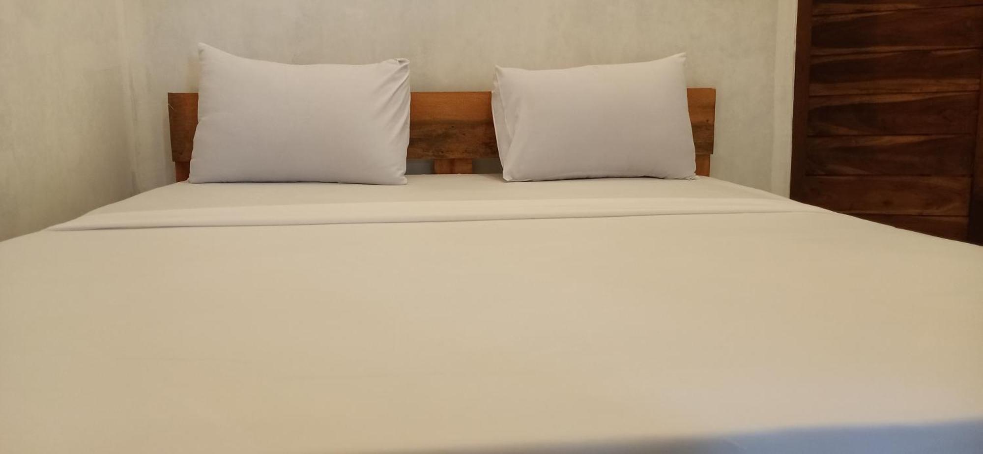 סנרו Bayan Exotic Homestay מראה חיצוני תמונה
